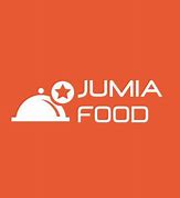 Image result for Jumia Food Logo Vector