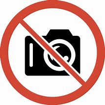 Image result for Camera Symbol Clip Art