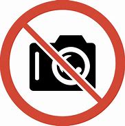 Image result for CR Photography Logo