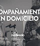 Image result for acompañamisnto