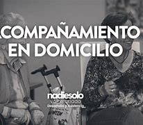 Image result for acompañamirnto