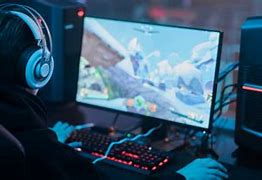 Image result for eSports Player FN