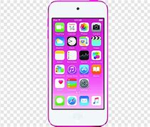 Image result for iPhone 6 vs iPod Touch 6th Generation