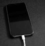 Image result for Phone Battery Not Charging