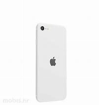 Image result for iPhone SE2 Home Photos