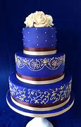 Image result for Large Cake Costco