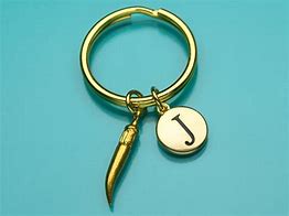Image result for Pelican Clip Key Ring