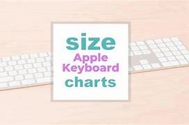 Image result for Keyboard for iPhone 5C Dimensions