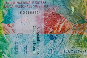 Image result for Franc Suisse