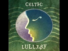 Image result for Irish Lullaby Lyrics