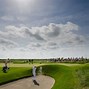 Image result for PGA Championship to return to Kiawah Island