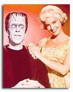 Image result for The Munsters Film