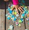 Image result for More Jigsaw Puzzles