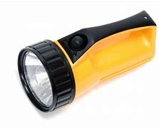 Image result for 6 Volt Flashlight Battery