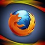 Image result for Firefox Homepage Resolution