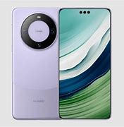 Image result for Honor Mate 60 Pro