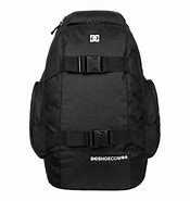 Image result for Skate Backpack