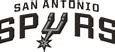 Image result for San Antonio Spurs Desktop Wallpaper