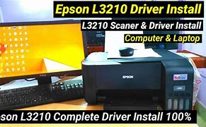 Image result for Install Epson Projector