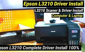 Image result for Connect to Printer Online