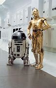 Image result for All Star Wars Robots