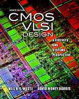 Image result for Nmos Logic Design Book