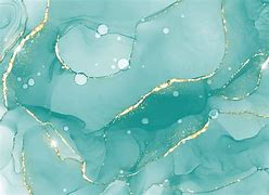 Image result for Pastel Teal Wallpaper