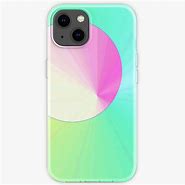 Image result for iPhone Case with Finger Grip