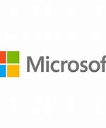 Image result for Microsoft Future Logo