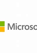 Image result for Microsoft Logo Redesign