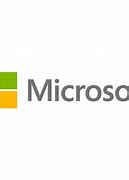 Image result for Microsoft New Logo 2012