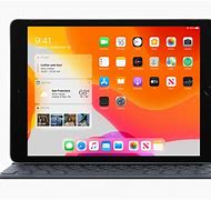 Image result for iPad 7th No Image