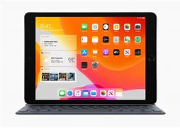 Image result for iPad 7th Generation Price