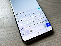 Image result for Samsung Phone S23 Ultra Keyboard