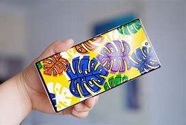 Image result for Samsung Note 20 Ultra Dual Sim