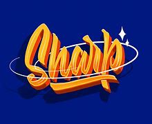 Image result for Sharp Letting Logo