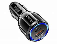 Image result for 12V Car Charger