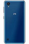 Image result for Zte Phone Blade A5 Plu