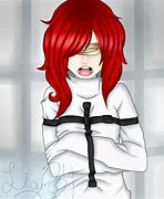 Image result for Bloody Angel Creepypasta Wallpaper