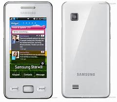 Image result for Samsung Star Wi-Fi