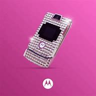 Image result for Motorola Old Cell Phone Touch Screen