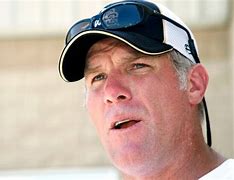 Image result for Brett Favre Mississippi