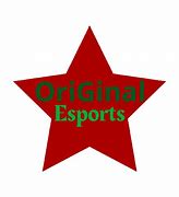 Image result for eSports Leagues PNG