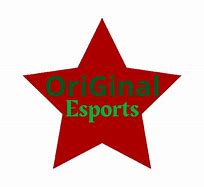 Image result for eSports Pinterest