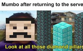 Image result for HermitCraft 9 Memes