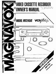 Image result for Magnavox Subwoofer