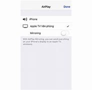 Image result for Transfer Information From iPhone to iPhone