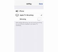 Image result for iPhone to Android Data Transfer Software Media Markt