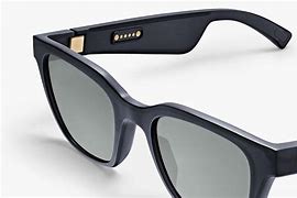Image result for Bose Audio Sunglasses Prescription Lenses
