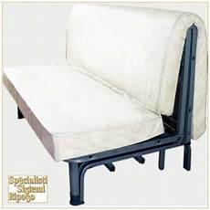 materasso divano materasso divano letto sezionato materasso divano materasso divano letto sezionato